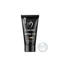 Laloo Acrygel Clear 30g