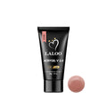 Laloo Acrygel Cover 30g