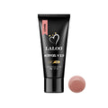 Laloo Acrygel Cover 60g