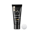 Laloo Acrygel Milky White 60g
