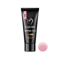 Laloo Acrygel Pink 60g