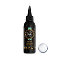 Laloo Brush Cleaner 100ml