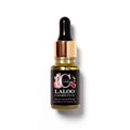 Laloo Cherry Almond Drops 12ml