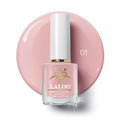 Laloo Get Out Of Gel 01 13ml