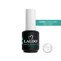 Laloo Non Wipe Top Coat 15ml
