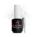 Laloo Pride Cat Eye No.6