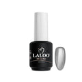 Laloo Silk Cat Eye 01 15ml