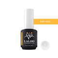 Laloo Überlack 15ml