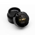 Laloo Scoop Gel 8g