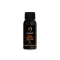 Laloo Nail Polish Remover 100ml