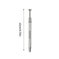 Laloo Ombre Sponge Tool