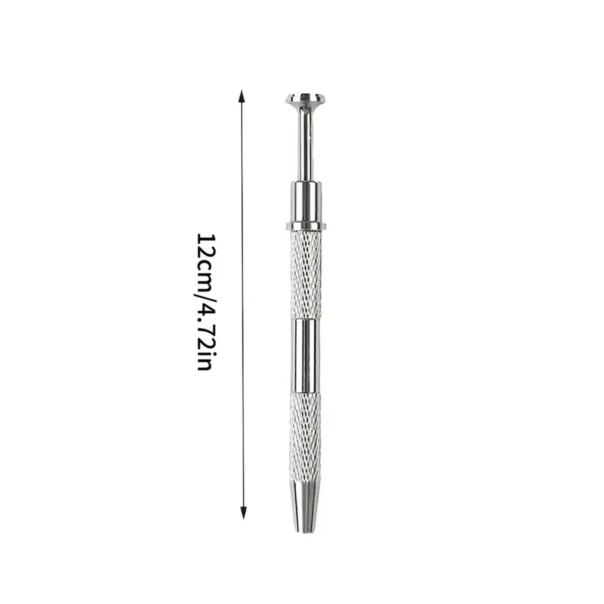 Laloo Ombre Sponge Tool
