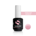 Laloo Strong Base Babyboom 15ml