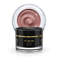 Laloo UV/LED Gel Cover 30ml
