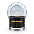 Laloo UV/LED Gel Super Clear 30ml
