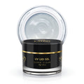 Laloo UV/LED Gel Super Clear 50ml