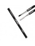 Laloo Acrygel Brush with Spatula No.6