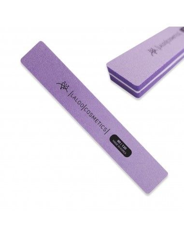 Laloo Buffer Big 80/120 (Made in Korea)