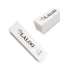 Laloo Buffer White (Made in Korea)
