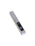 Laloo Crystal Mini LED Lampe