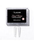 Laloo Dual Forms Russian Almond