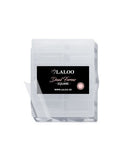 Laloo Dual Forms Square
