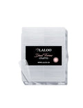 Laloo Dual Forms Stiletto