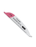 Laloo Emily File 150/180 (Made in Korea)