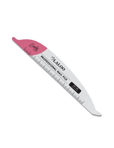 Laloo Emily File 150/180 (Made in Korea)