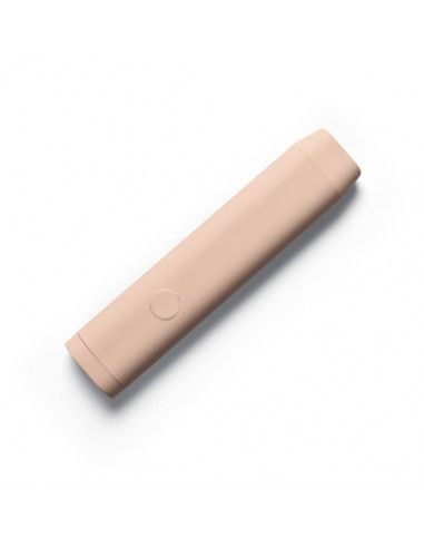 Laloo Mini LED Lamp Hand Light Pink