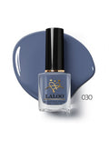 Laloo Nail Polish 030 Slow Mornings 13ml