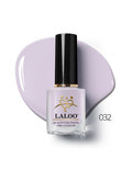 Laloo Nail Polish 032 Feather 13ml