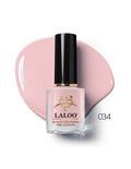 Laloo Nail Polish 034 Dear Diary 13ml