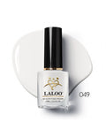 Laloo Nail Polish 049 Milk Bath 13ml
