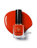 Laloo Nail Polish 079 Senorita 13ml