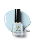 Laloo Nail Polish 084 Glacier 13ml