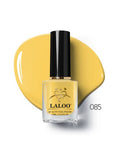 Laloo Nail Polish 085 Smiley 13ml