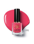 Laloo Nail Polish 093 Paloma 13ml