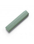 Laloo Mini LED Lamp Hand Light Green