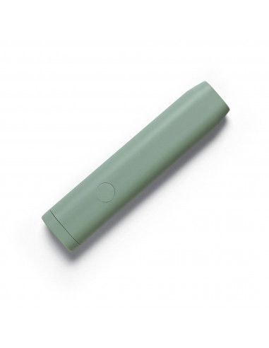 Laloo Mini LED Lamp Hand Light Green