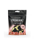 Laloo Sanding Discs 20mm 80grit 50pcs