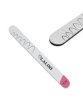 Laloo Straight File 150/180 (Made in Korea)
